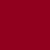 Tornado Red